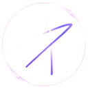 PrarambhADX logo